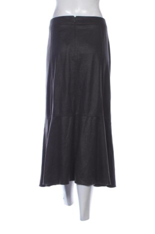 Sukně Bonita, Velikost XL, Barva Šedá, Cena  333,00 Kč