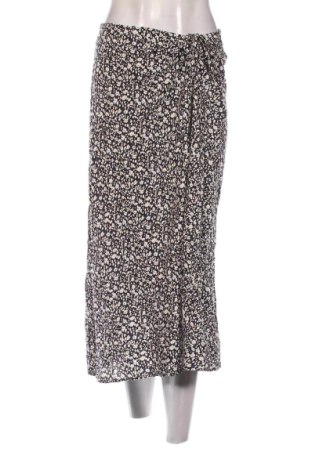 Пола Bonobo, Размер S, Цвят Многоцветен, Цена 21,47 €