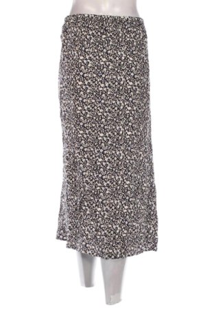 Пола Bonobo, Размер S, Цвят Многоцветен, Цена 21,47 €