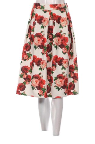 Rock Boohoo, Größe M, Farbe Mehrfarbig, Preis € 11,76