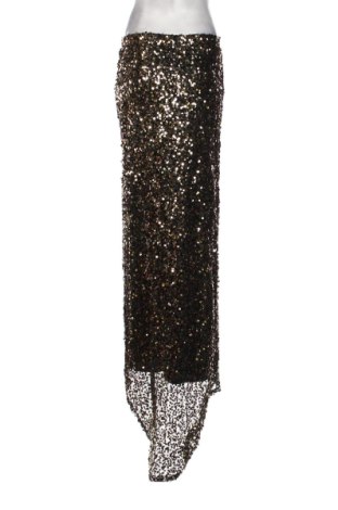 Φούστα Boohoo, Μέγεθος S, Χρώμα Πολύχρωμο, Τιμή 14,99 €