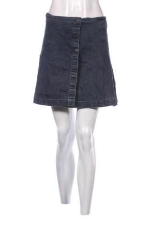 Sukně Boomerang, Velikost M, Barva Modrá, Cena  839,00 Kč
