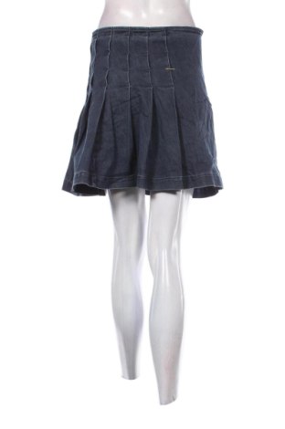 Sukně Boomerang, Velikost M, Barva Modrá, Cena  839,00 Kč