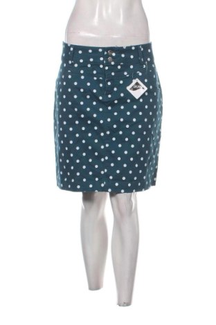 Φούστα Bpc Bonprix Collection, Μέγεθος XL, Χρώμα Πολύχρωμο, Τιμή 7,99 €