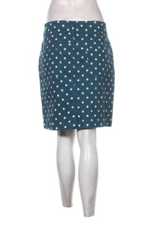 Φούστα Bpc Bonprix Collection, Μέγεθος XL, Χρώμα Πολύχρωμο, Τιμή 7,99 €