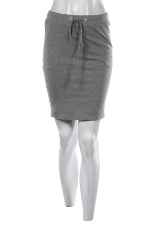 Sukně Bpc Bonprix Collection, Velikost S, Barva Šedá, Cena  228,00 Kč