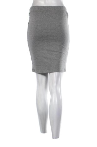 Sukně Bpc Bonprix Collection, Velikost S, Barva Šedá, Cena  228,00 Kč