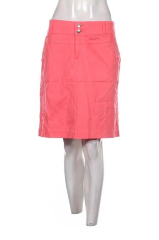 Sukňa Bpc Bonprix Collection, Veľkosť XXL, Farba Ružová, Cena  4,95 €