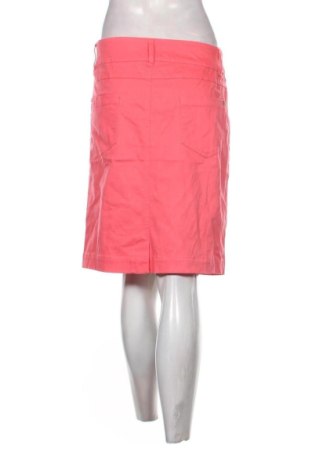 Sukňa Bpc Bonprix Collection, Veľkosť XXL, Farba Ružová, Cena  4,95 €