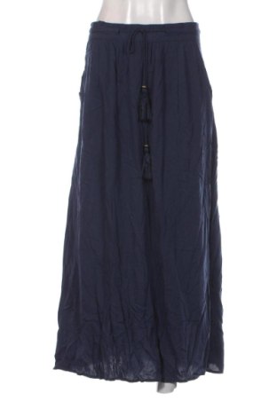 Sukně Bpc Bonprix Collection, Velikost L, Barva Modrá, Cena  299,00 Kč