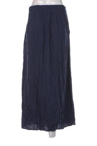 Sukně Bpc Bonprix Collection, Velikost L, Barva Modrá, Cena  299,00 Kč