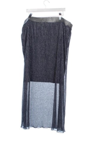 Fustă Bpc Bonprix Collection, Mărime XXS, Culoare Argintiu, Preț 72,99 Lei