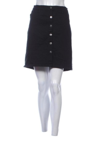 Sukňa Bpc Bonprix Collection, Veľkosť 3XL, Farba Čierna, Cena  11,95 €