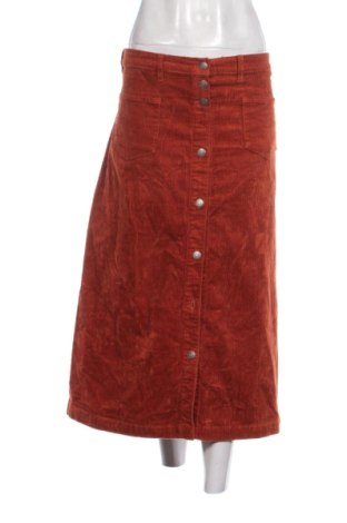 Sukňa Bpc Bonprix Collection, Veľkosť XXL, Farba Hnedá, Cena  12,95 €