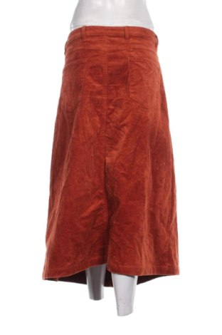 Sukňa Bpc Bonprix Collection, Veľkosť XXL, Farba Hnedá, Cena  12,95 €