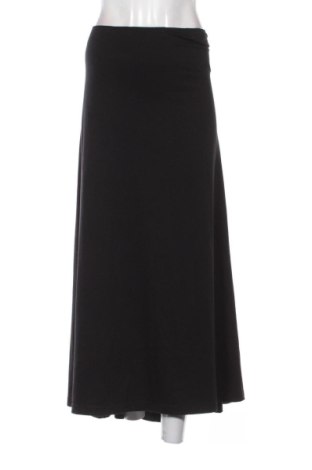 Sukňa Bpc Bonprix Collection, Veľkosť 3XL, Farba Čierna, Cena  11,95 €