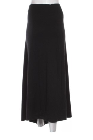 Sukňa Bpc Bonprix Collection, Veľkosť 3XL, Farba Čierna, Cena  11,95 €