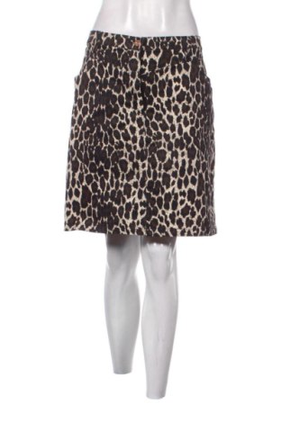 Sukně Bpc Bonprix Collection, Velikost XXL, Barva Vícebarevné, Cena  139,00 Kč