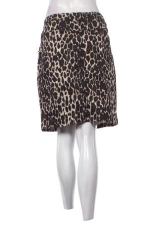 Sukně Bpc Bonprix Collection, Velikost XXL, Barva Vícebarevné, Cena  139,00 Kč