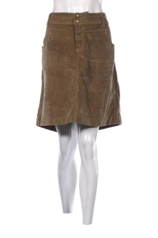 Sukňa Bpc Bonprix Collection, Veľkosť XXL, Farba Hnedá, Cena  3,95 €