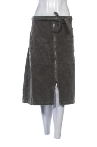 Sukňa Bpc Bonprix Collection, Veľkosť 3XL, Farba Zelená, Cena  9,95 €