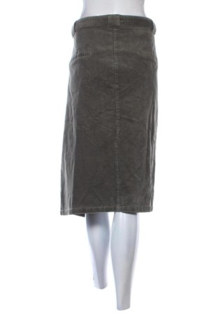 Sukňa Bpc Bonprix Collection, Veľkosť 3XL, Farba Zelená, Cena  9,95 €