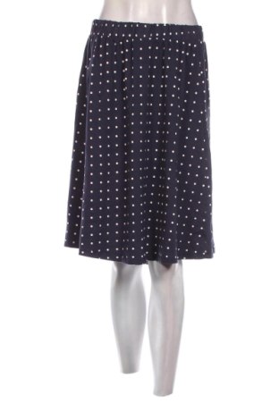 Sukně Bpc Bonprix Collection, Velikost 3XL, Barva Vícebarevné, Cena  289,00 Kč