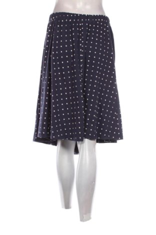 Sukně Bpc Bonprix Collection, Velikost 3XL, Barva Vícebarevné, Cena  289,00 Kč