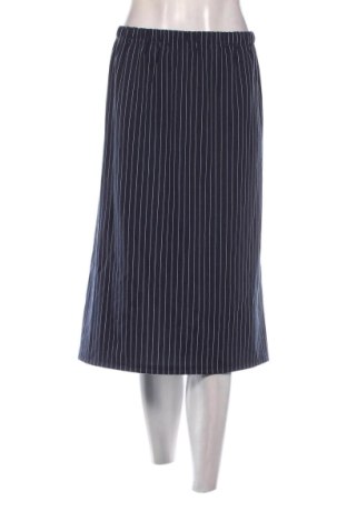 Φούστα Bpc Bonprix Collection, Μέγεθος 3XL, Χρώμα Πολύχρωμο, Τιμή 9,99 €