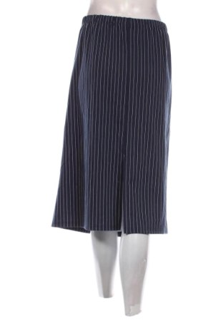 Φούστα Bpc Bonprix Collection, Μέγεθος 3XL, Χρώμα Πολύχρωμο, Τιμή 9,99 €