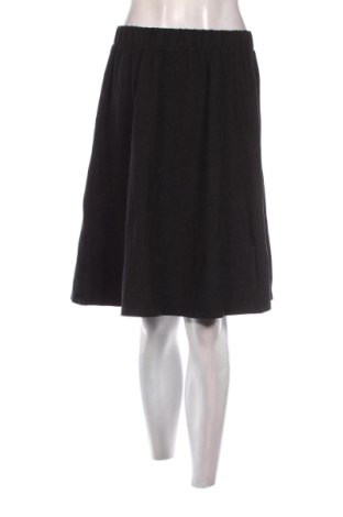 Spódnica Bpc Bonprix Collection, Rozmiar 3XL, Kolor Czarny, Cena 51,99 zł