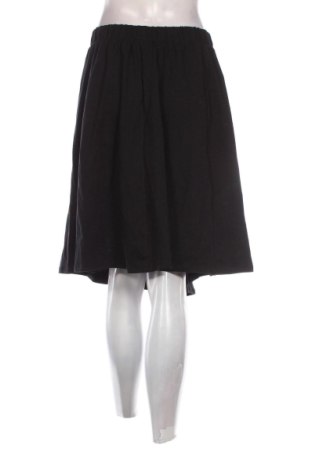 Spódnica Bpc Bonprix Collection, Rozmiar 3XL, Kolor Czarny, Cena 51,99 zł