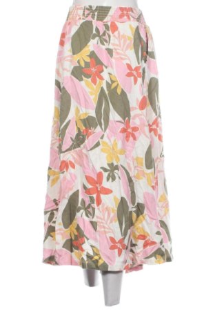 Sukně Brakeburn, Velikost XL, Barva Vícebarevné, Cena  2 129,00 Kč