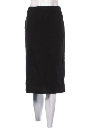 Rock Brandtex, Größe L, Farbe Schwarz, Preis 18,00 €