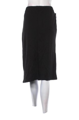 Rock Brandtex, Größe L, Farbe Schwarz, Preis 18,00 €