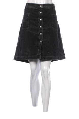 Sukňa Brax, Veľkosť XXL, Farba Sivá, Cena  28,12 €