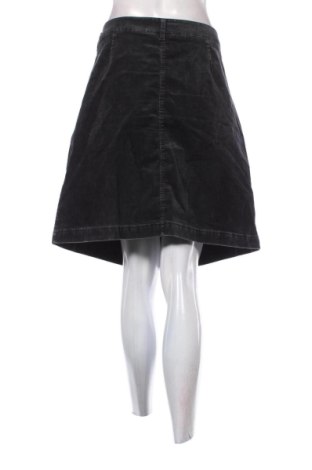 Sukňa Brax, Veľkosť XXL, Farba Sivá, Cena  28,12 €