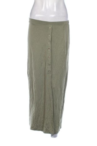 Пола Buffalo, Размер M, Цвят Зелен, Цена 18,91 €