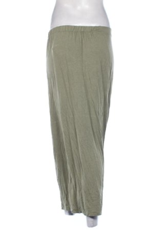 Пола Buffalo, Размер M, Цвят Зелен, Цена 18,91 €