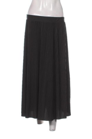 Fustă C&A, Mărime S, Culoare Negru, Preț 113,99 Lei