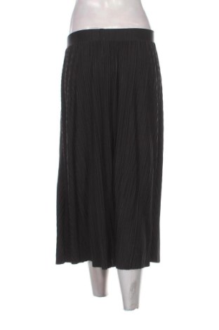 Fustă C&A, Mărime S, Culoare Negru, Preț 113,99 Lei