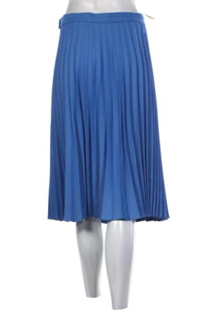 Пола C&A, Размер M, Цвят Син, Цена 11,70 €