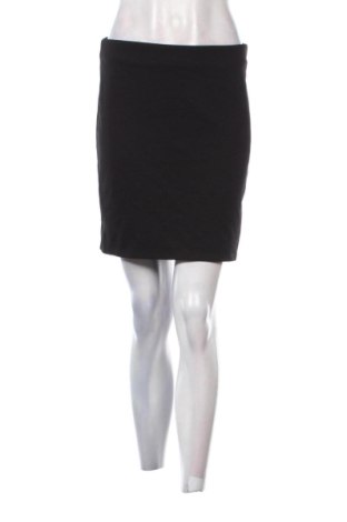 Sukňa C&A, Veľkosť S, Farba Čierna, Cena  4,95 €