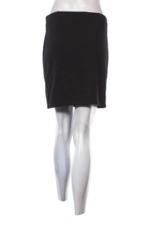 Sukňa C&A, Veľkosť S, Farba Čierna, Cena  4,95 €
