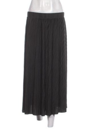 Sukňa C&A, Veľkosť 3XL, Farba Čierna, Cena  12,95 €