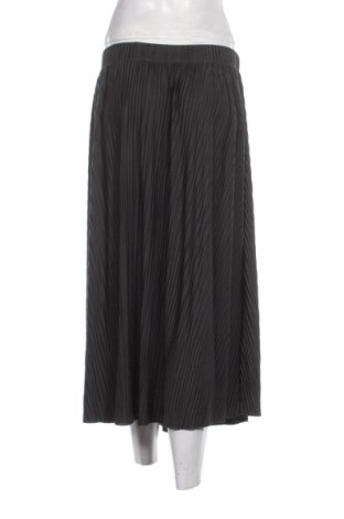 Sukňa C&A, Veľkosť 3XL, Farba Čierna, Cena  12,95 €