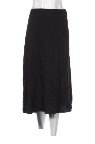 Пола C&A, Размер XL, Цвят Черен, Цена 12,00 €