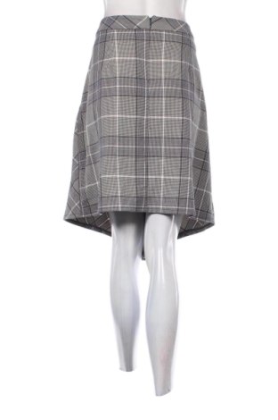 Spódnica C&A, Rozmiar XXL, Kolor Kolorowy, Cena 53,58 zł