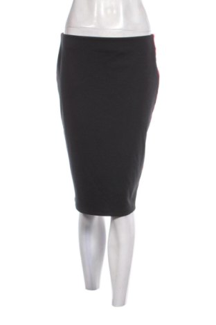 Fustă C&A, Mărime L, Culoare Negru, Preț 60,99 Lei