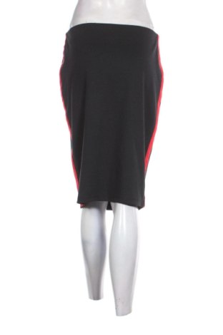 Fustă C&A, Mărime L, Culoare Negru, Preț 60,99 Lei